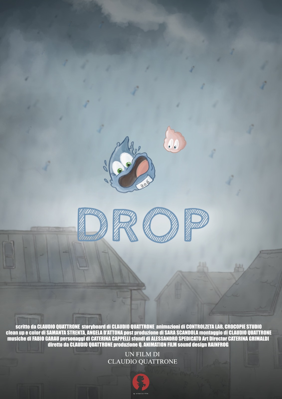 DROP